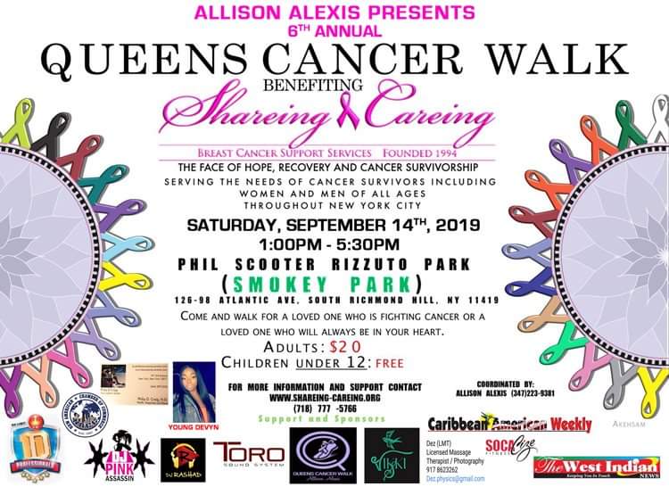 flier_2019_09_14_queens_cancer_walk_v2
