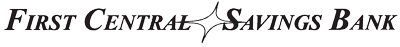logo_first_central_savings_bank_400x47
