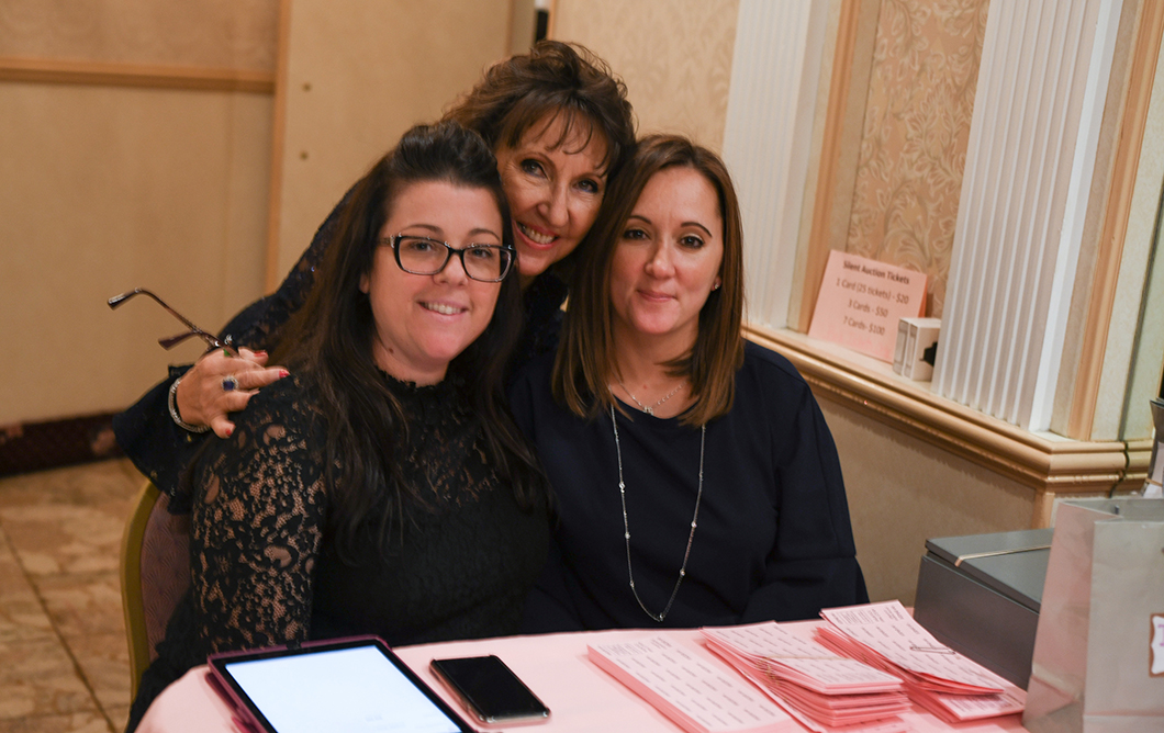 annual_benefit_2018_1626