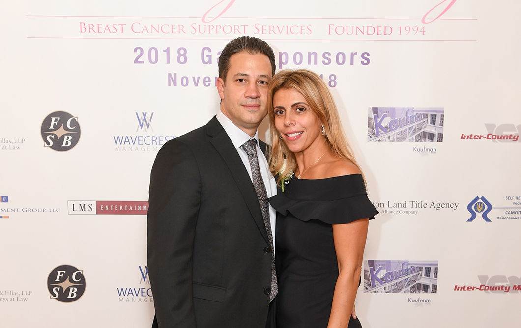 annual_benefit_2018_1911