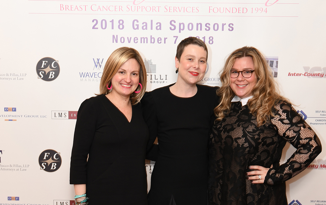 annual_benefit_2018_2015
