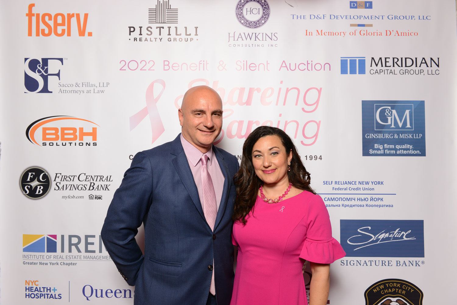 annual_benefit_2022_191621_033