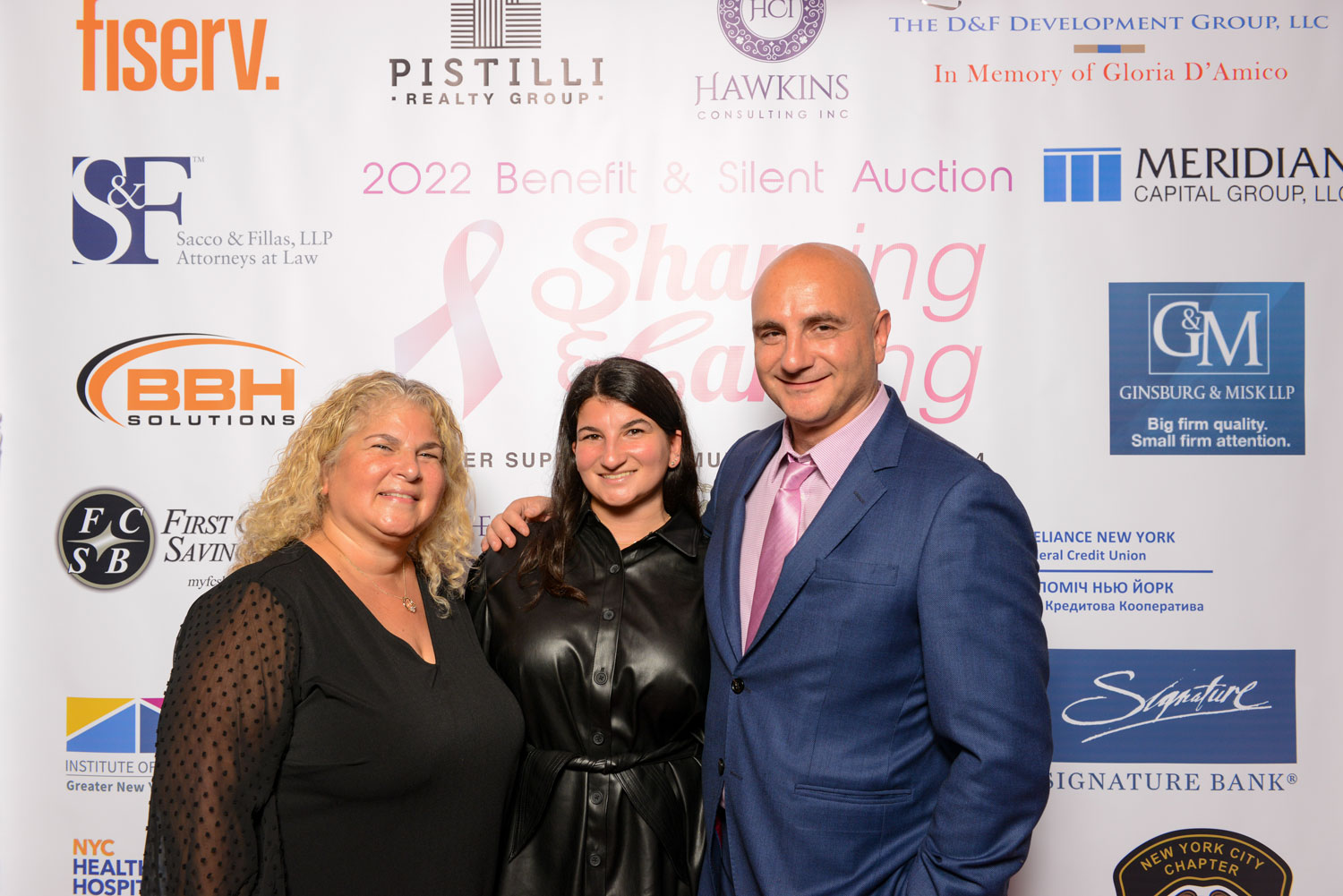 annual_benefit_2022_201933_007