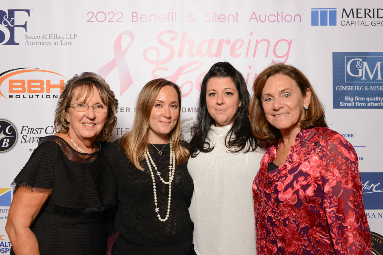 annual_benefit_2022_205244_069