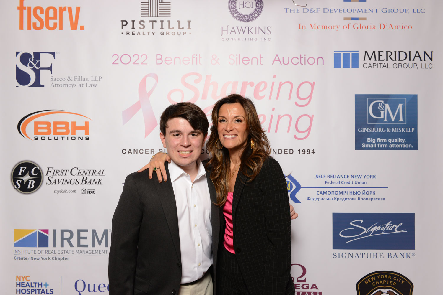 annual_benefit_2022_210437_609