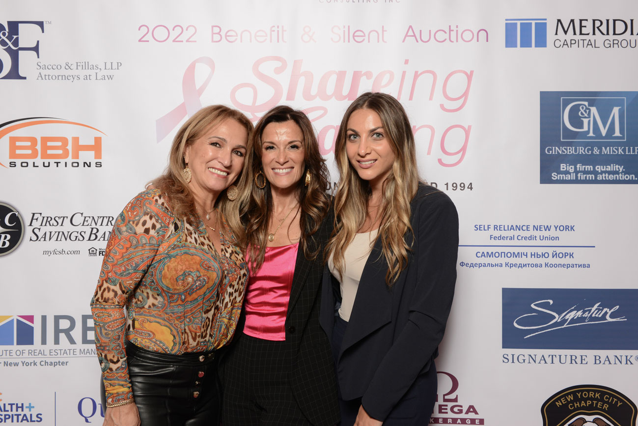 annual_benefit_2022_210811_215