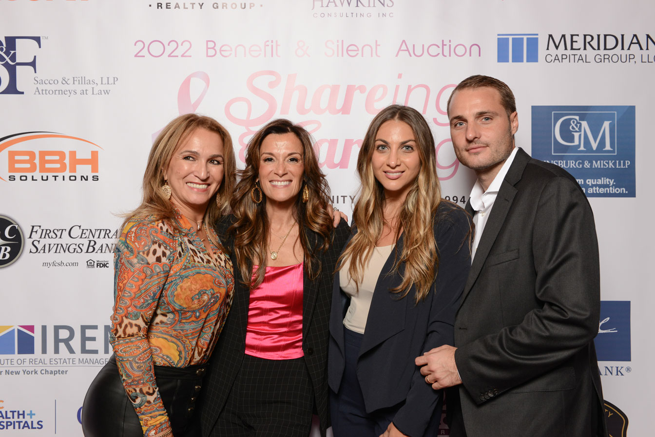 annual_benefit_2022_210831_308