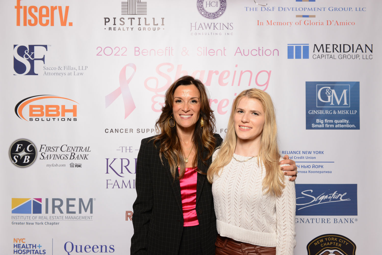 annual_benefit_2022_212727_918