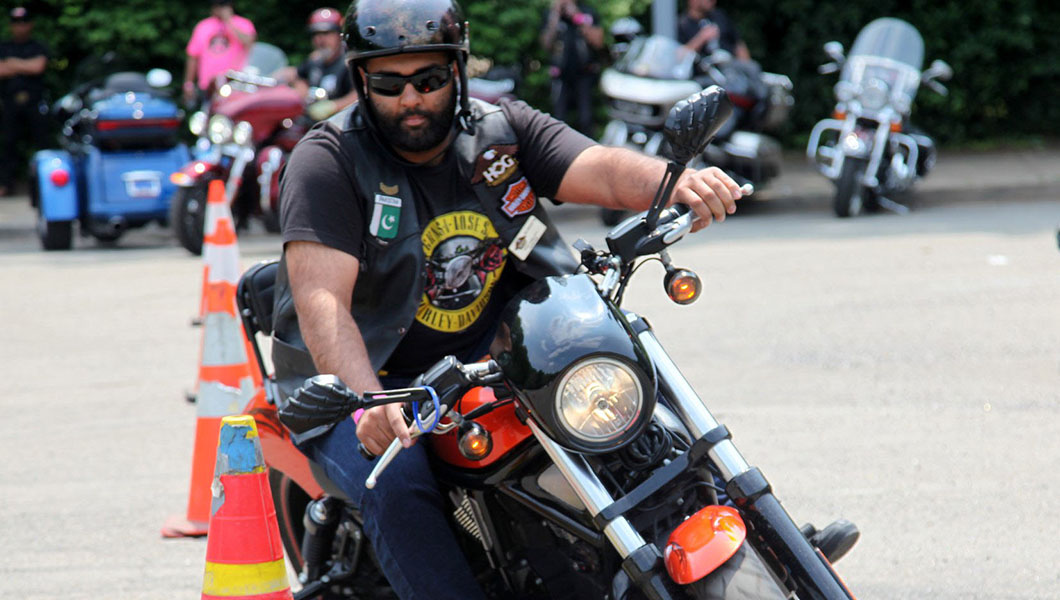 bikers_against_breast_cancer_2019_61617568_10217015249428248_505926888108064768_o