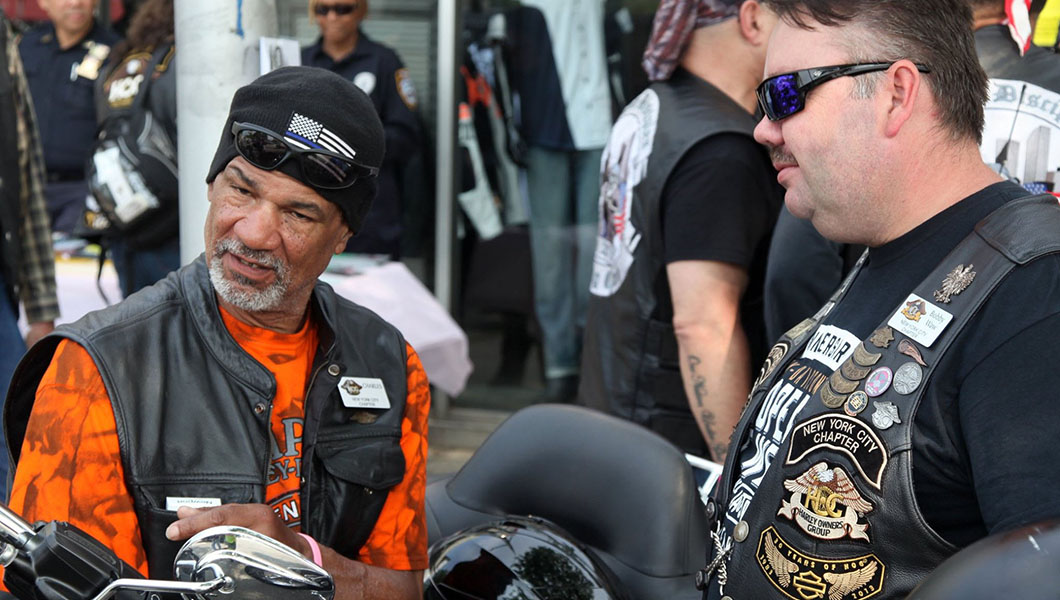 bikers_against_breast_cancer_2019_61625477_10217015218947486_3377138776324177920_o