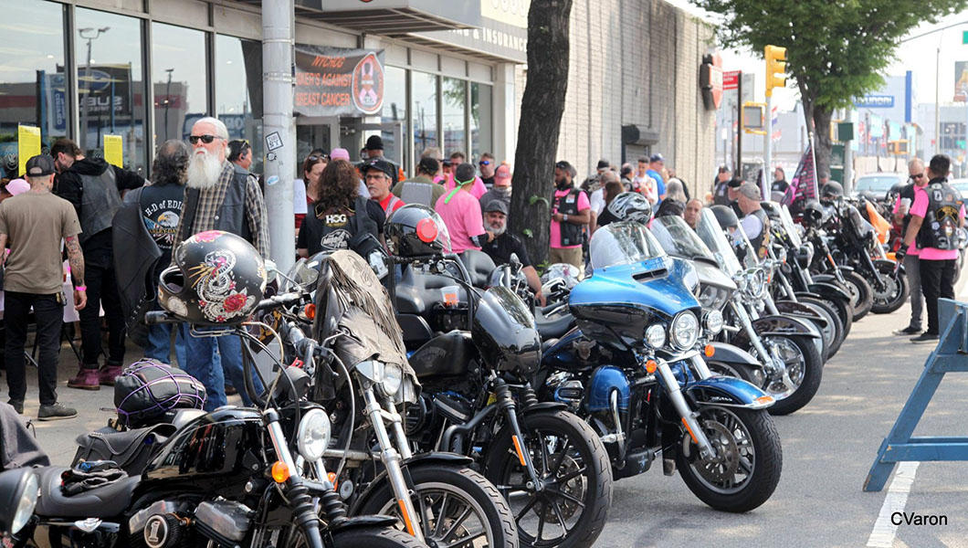 bikers_against_breast_cancer_2019_61627489_10217015232867834_8542719896255987712_o