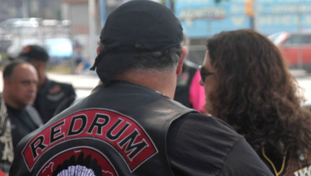 bikers_against_breast_cancer_2019_61651466_10217015208467224_7093372019600785408_o