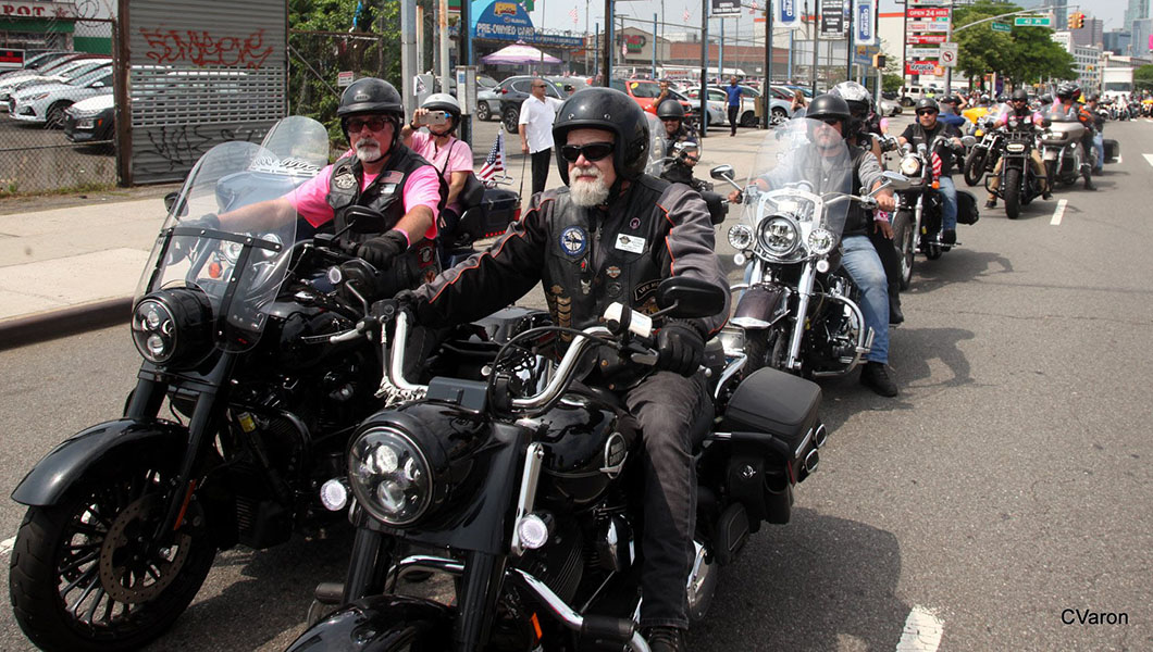 bikers_against_breast_cancer_2019_61696861_10217015226227668_4326344643437395968_o