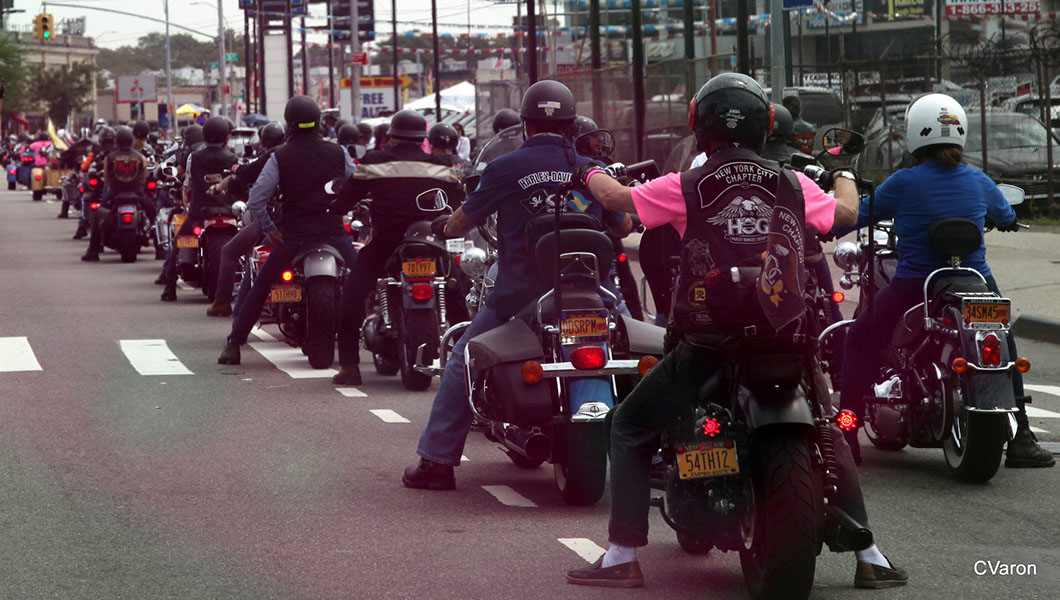 bikers_against_breast_cancer_2019_61731395_10217015213707355_5949278416543940608_o