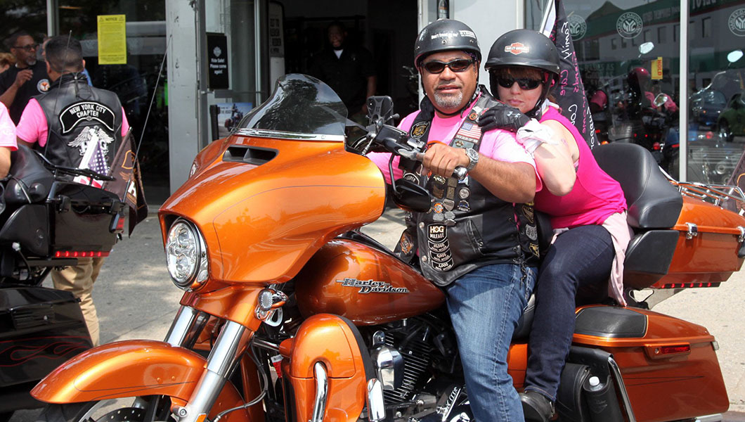 bikers_against_breast_cancer_2019_61767871_10217015220707530_5687989777534550016_o