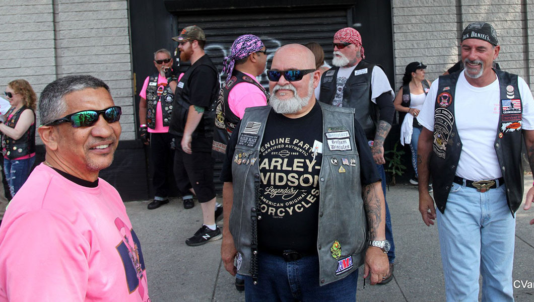 bikers_against_breast_cancer_2019_61781189_10217015216467424_4588007623206371328_o