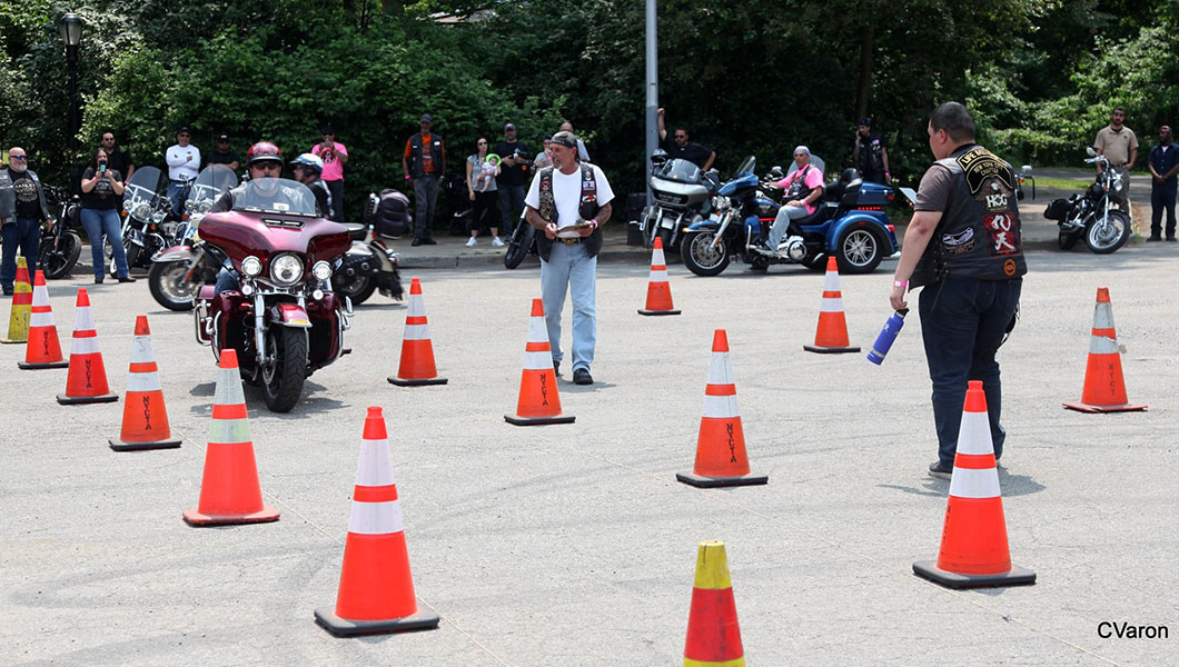 bikers_against_breast_cancer_2019_61796168_10217015257628453_3853222552327421952_o