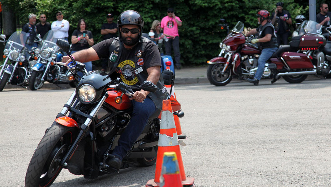bikers_against_breast_cancer_2019_61799446_10217015251508300_1122827446152855552_o