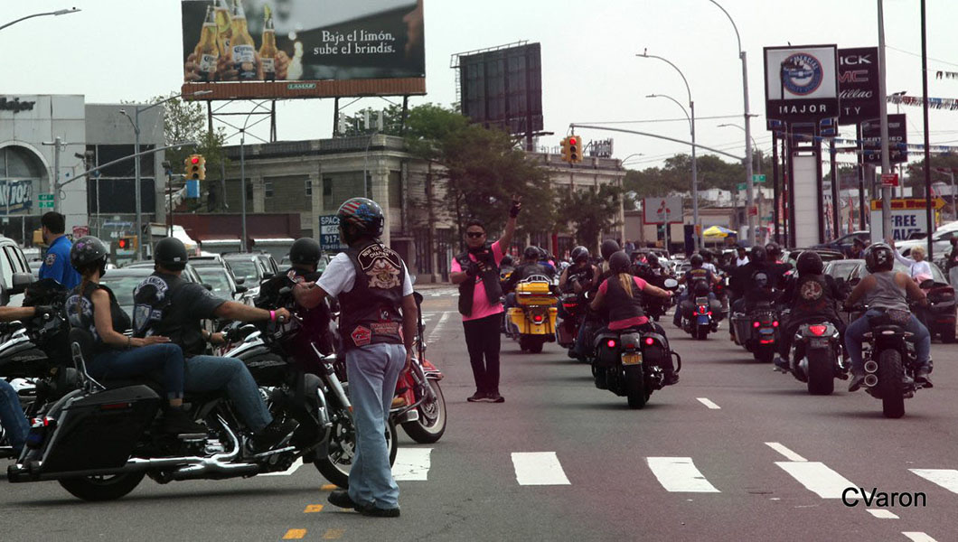 bikers_against_breast_cancer_2019_61802194_10217015233827858_8672106314328965120_o