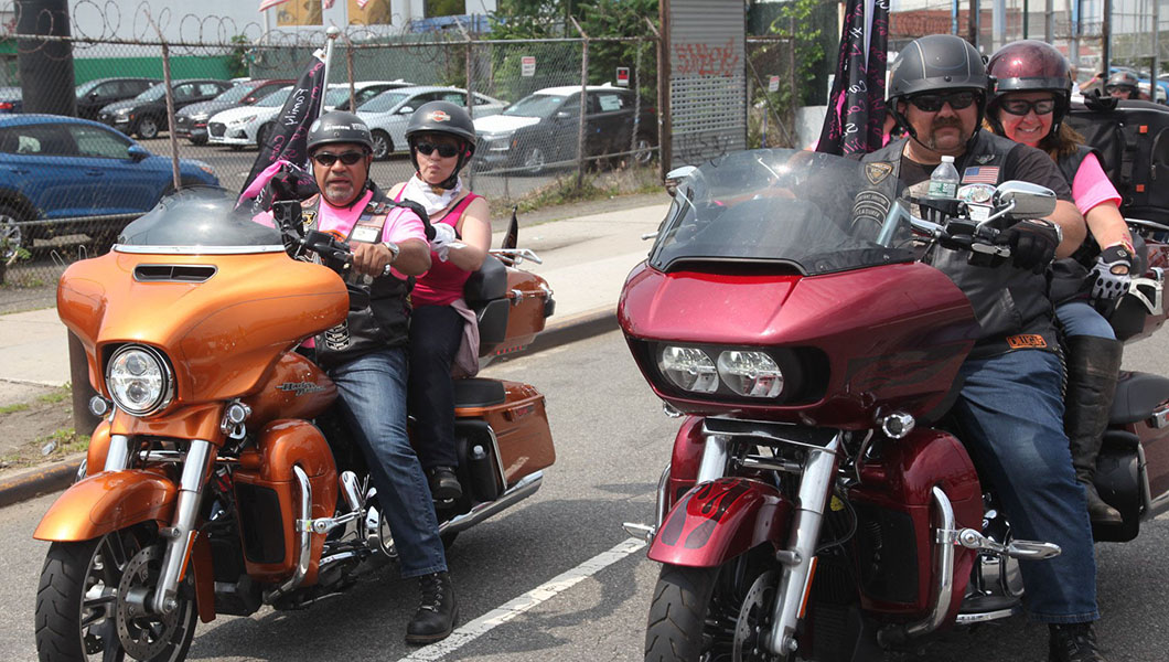 bikers_against_breast_cancer_2019_61824056_10217015230227768_4056481510243434496_o