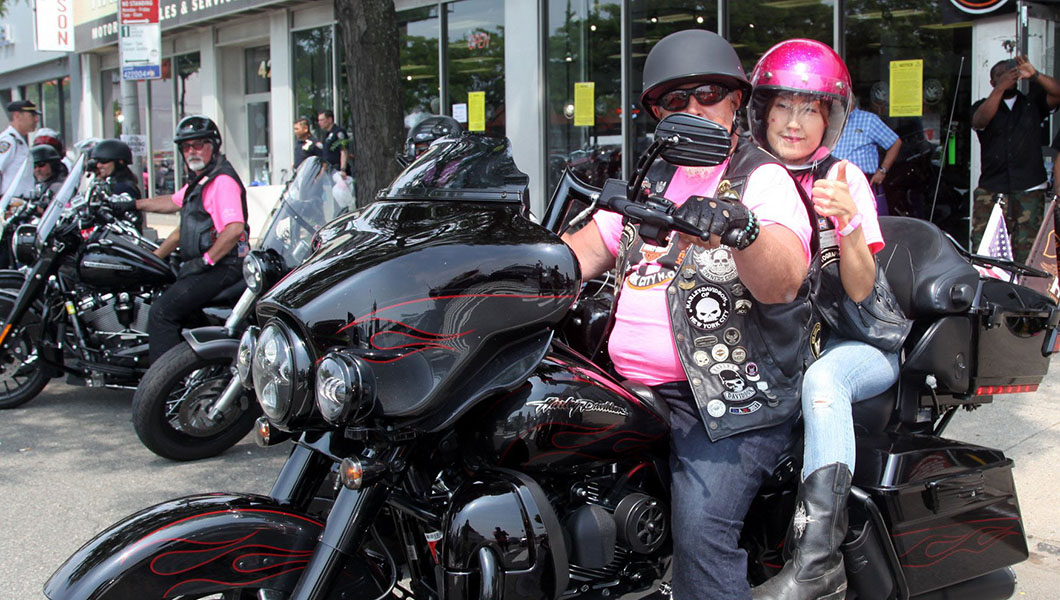 bikers_against_breast_cancer_2019_61824058_10217015225947661_5318971818164355072_o