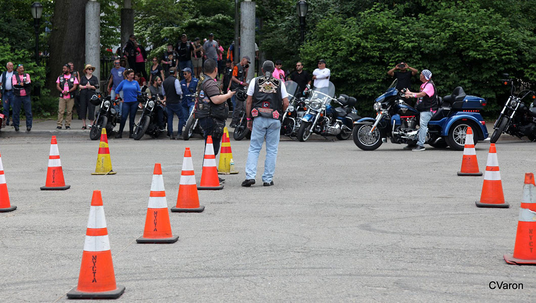 bikers_against_breast_cancer_2019_61845021_10217015257308445_6563407174494584832_o