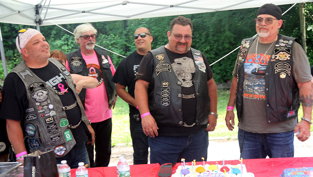 bikers_against_breast_cancer_2019_61855446_10217015237187942_9064034664343142400_o