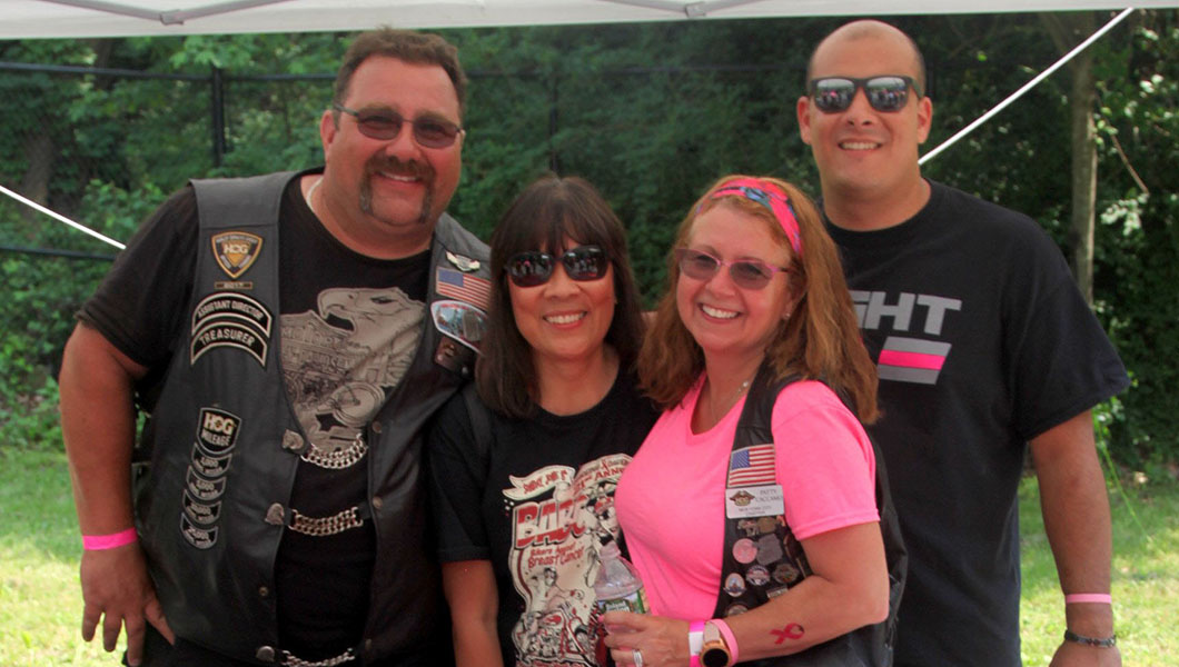 bikers_against_breast_cancer_2019_61872970_10217015228547726_7218680125708042240_o