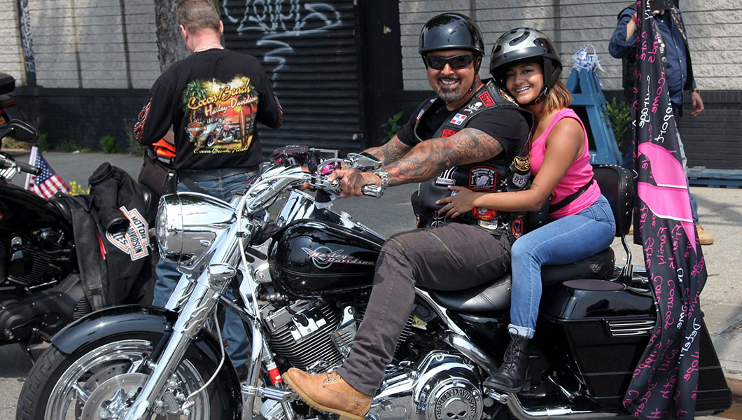 bikers_against_breast_cancer_2019_61878051_10217015225027638_2336517047166435328_o