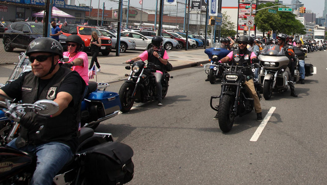bikers_against_breast_cancer_2019_61915679_10217015213067339_4134858865189584896_o