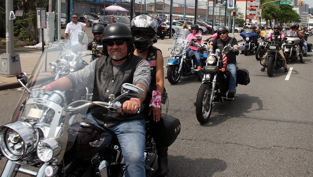 bikers_against_breast_cancer_2019_62002098_10217015227507700_3663637000755347456_o