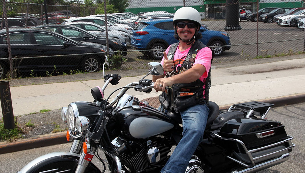 bikers_against_breast_cancer_2019_62019592_10217015230707780_8740467045331632128_o