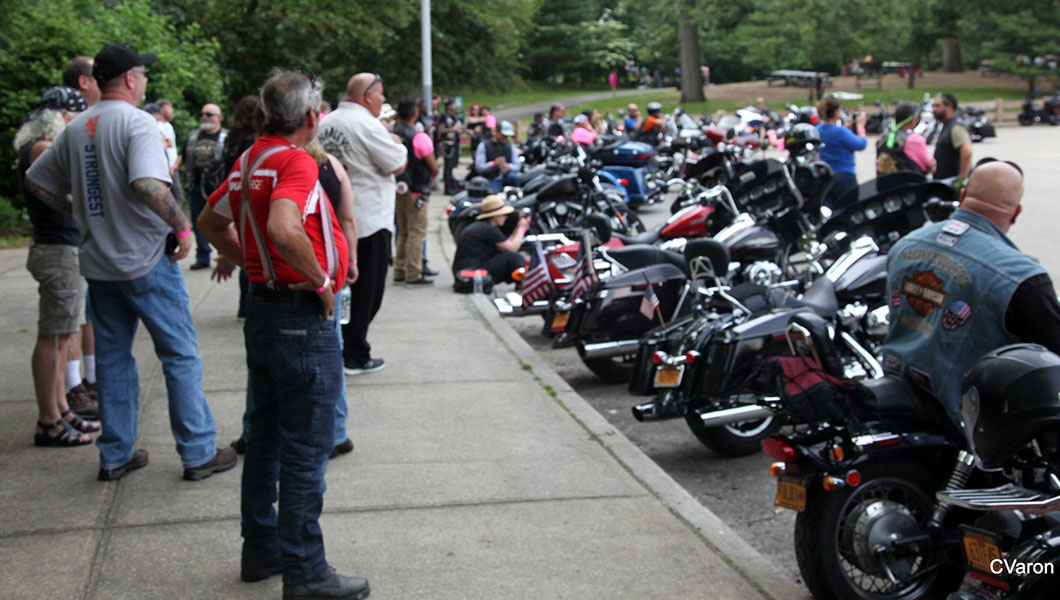 bikers_against_breast_cancer_2019_62057861_10217015251108290_1283104523149115392_o