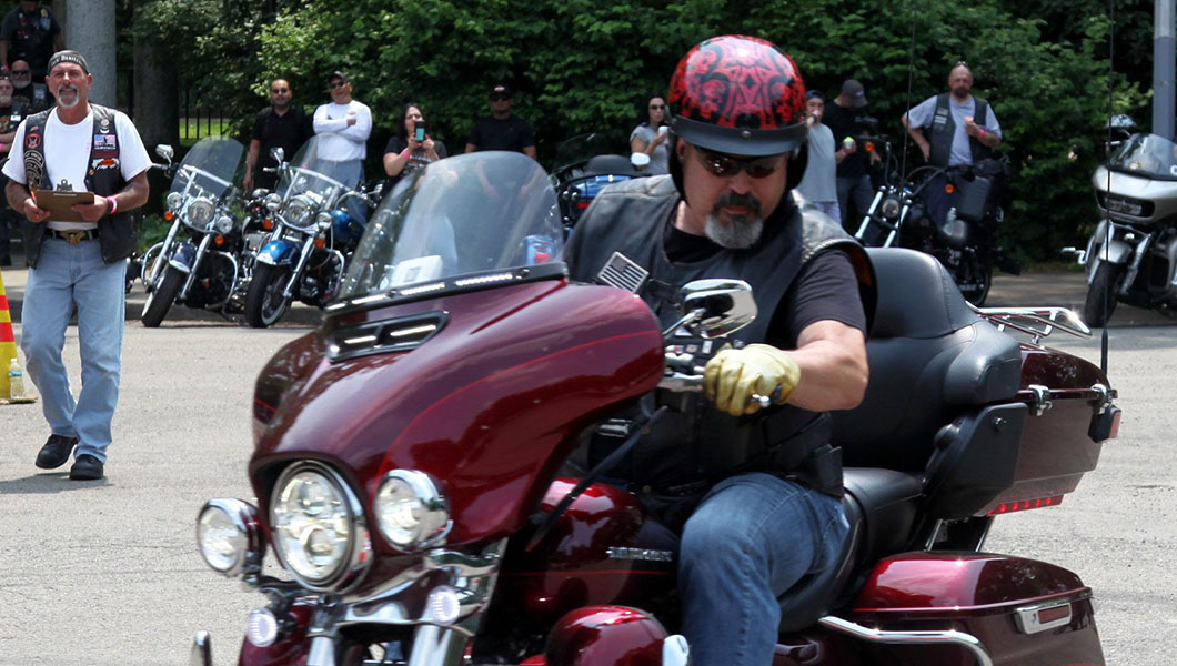 bikers_against_breast_cancer_2019_62067743_10217015244268119_6373024000251002880_o