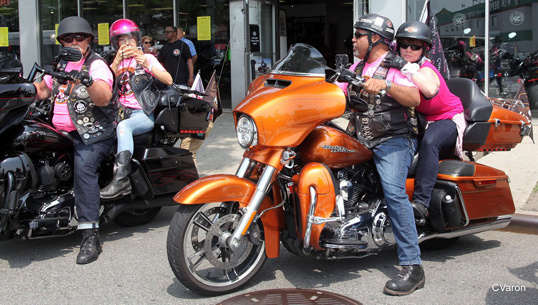 bikers_against_breast_cancer_2019_62118382_10217015225467649_3394363407657336832_o