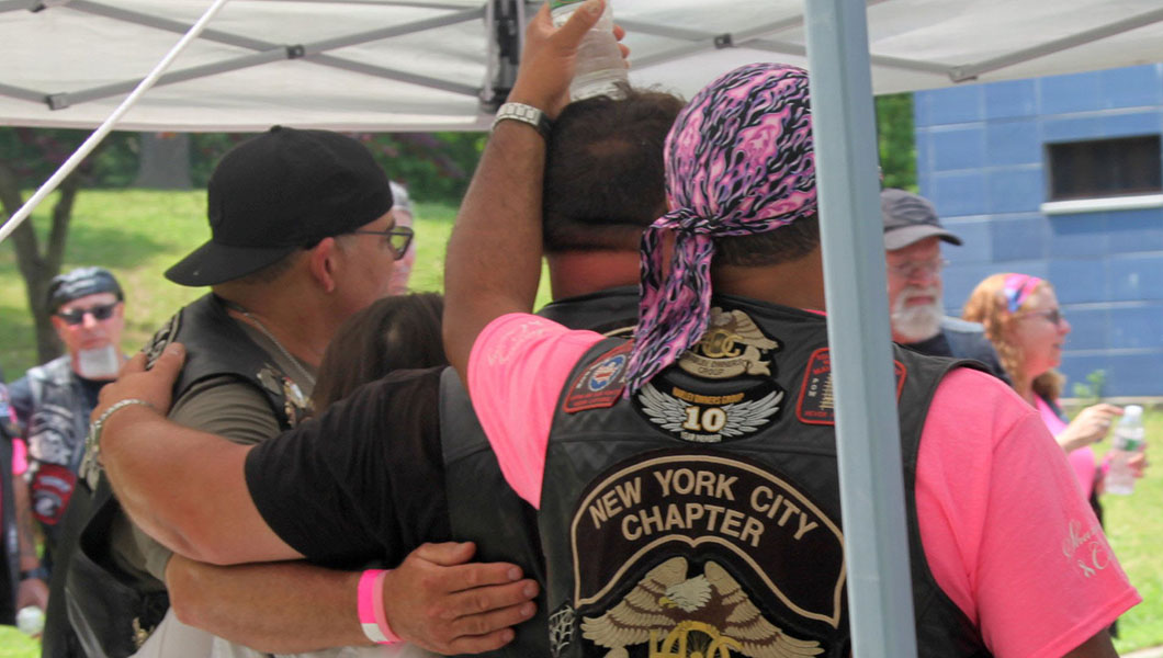 bikers_against_breast_cancer_2019_62176423_10217015229307745_7797864922364248064_o
