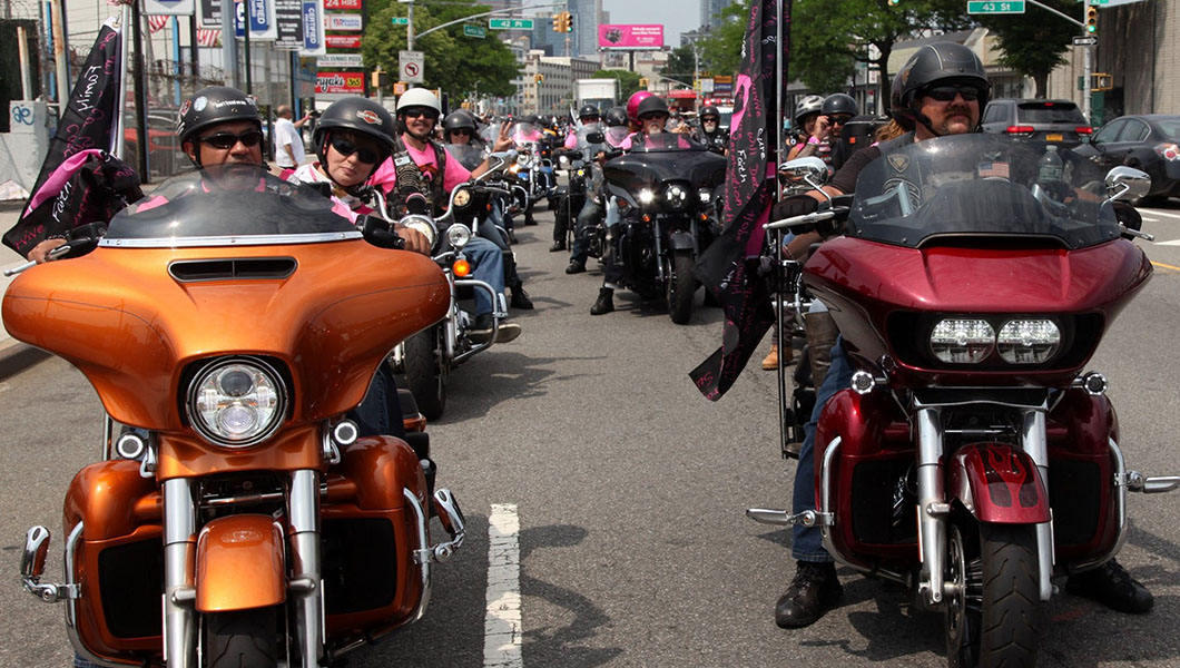 bikers_against_breast_cancer_2019_62187418_10217015230347771_5762562293967618048_o