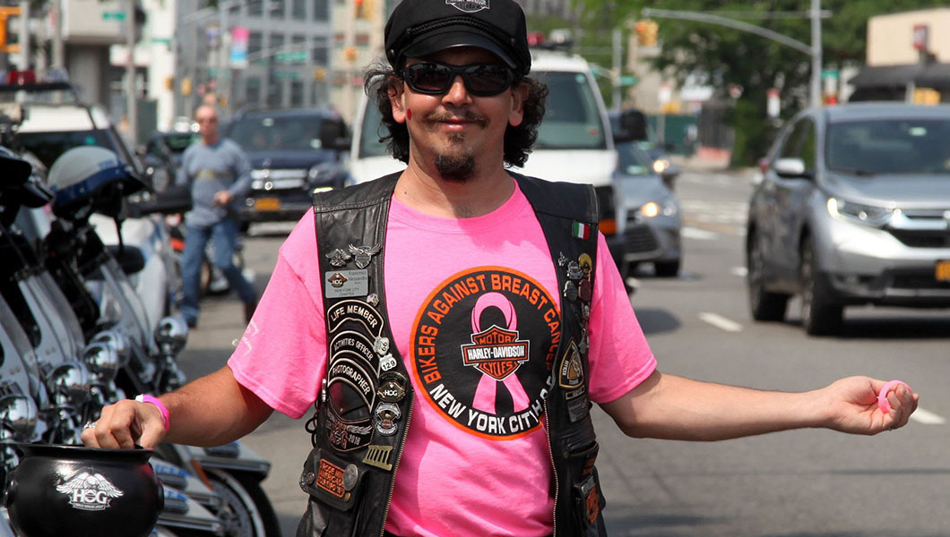 bikers_against_breast_cancer_2019_62198694_10217015207747206_5707639175604338688_o