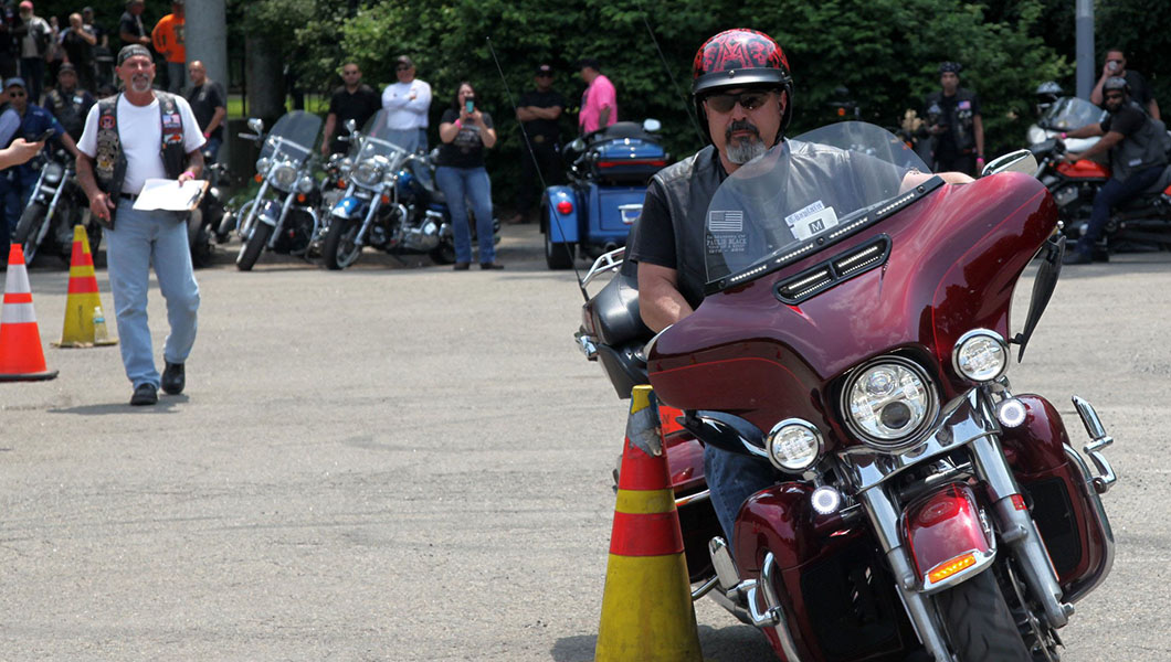 bikers_against_breast_cancer_2019_62306765_10217015254668379_5443257593206145024_o