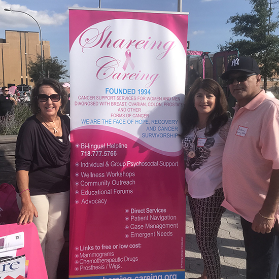 hunterspoint_breast_cancer_fundraiser_2018_4977