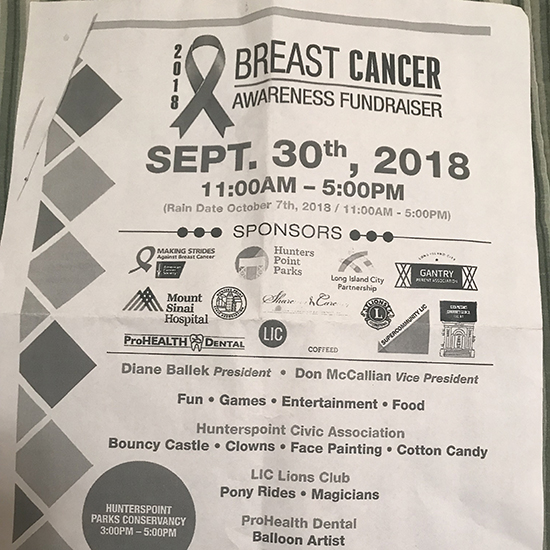 hunterspoint_breast_cancer_fundraiser_2018_4982