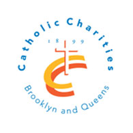 Catholic Charities of Brooklyn & Queens