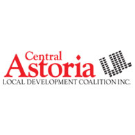 Central Astoria Local Development Coalition