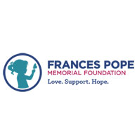 Frances Pope Memorial Foundation