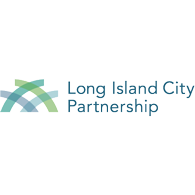 Long Island City Partnership