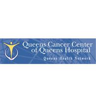 Queens Cancer Center