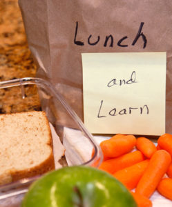 lunch_learn_cancer_prevention_800x964