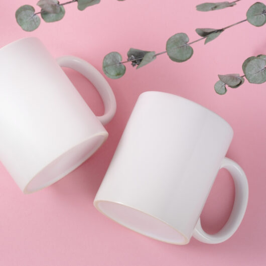 Merchandise