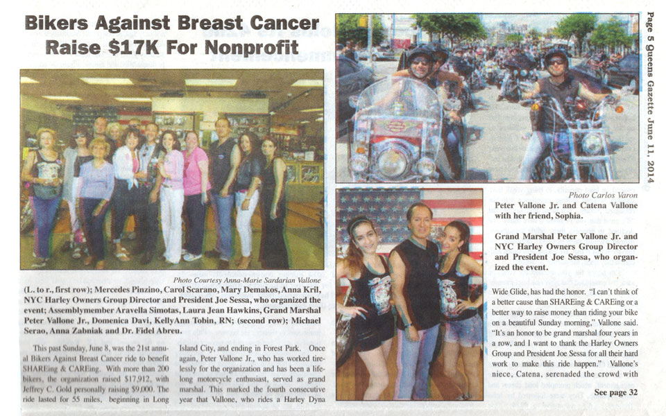 press_bikers_against_breast_cancer_raise_17k_for_nonprofit_960x600