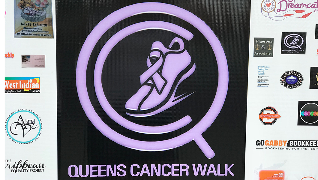 queens_cancer_walk_2018_4870